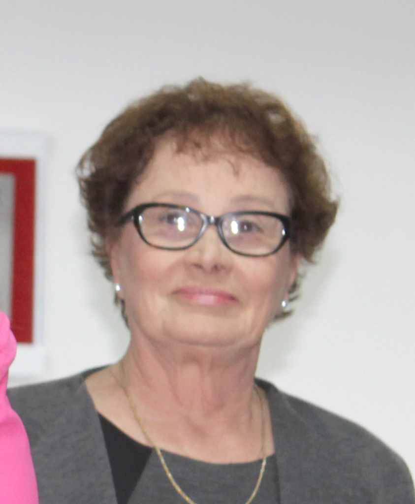 EX-VEREADORA MARLENE ASSUME A SECRETARIA MUNICIPAL DE ASSISTÊNCIA E BEM-ESTAR SOCIAL DE PASSO DE TORRES