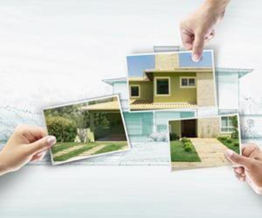 SICOOB CREDISULCA LANÇA LINHA DE CRÉDITO IMOBILIÁRIO