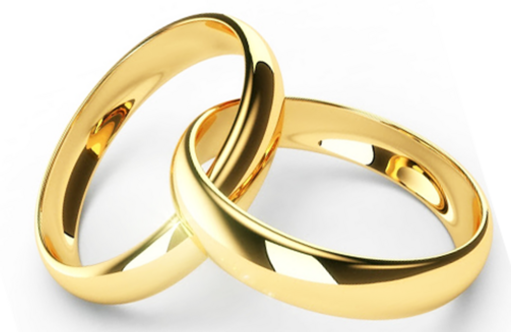 INSCRIÇÕES PARA O CASAMENTO  COMUNITÁRIO TERMINAM HOJE (06) EM TORRES