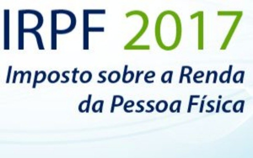 Portal Brasil - 