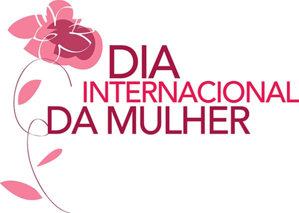 DIA INTERNACIONAL DA MULHER TERÁ PROGRAMAÇÃO ESPECIAL EM TORRES