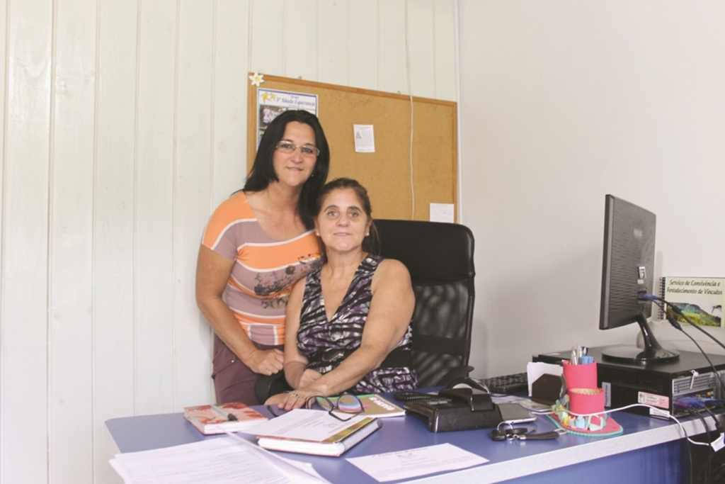 MUNICÍPIO DE MAMPITUBA REALIZA 1º PEDAL DAS MULHERES