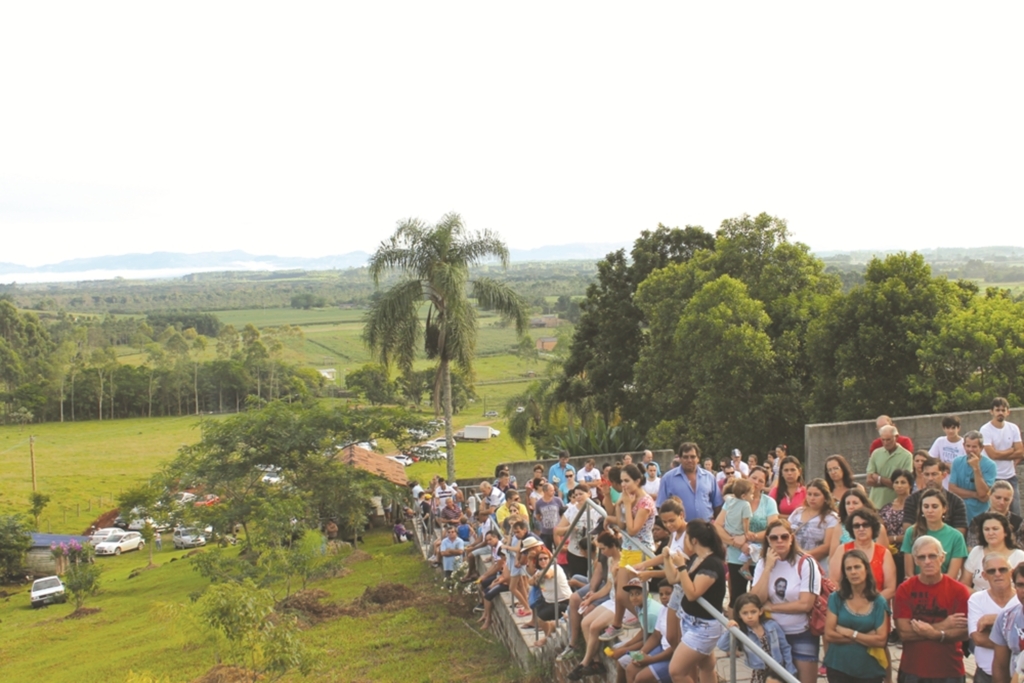 Imagem 1