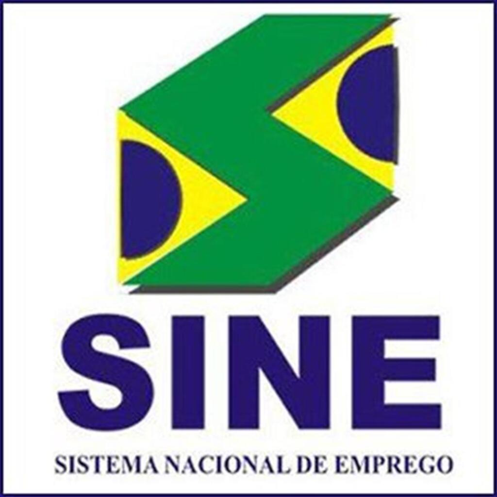 AGÊNCIAS DO SINE OFERECEM MAIS DE 3,4 MIL VAGAS DE EMPREGO NO RS; VEJA