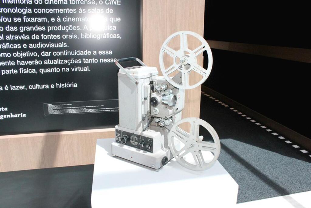 Imagem 4