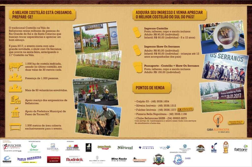 Imagem 1