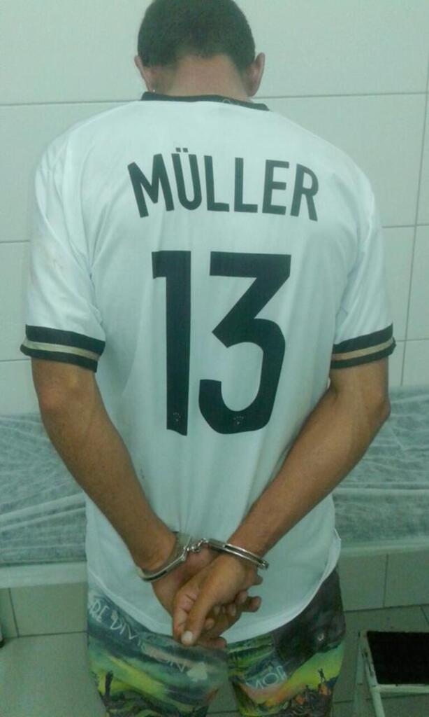 Imagem 2