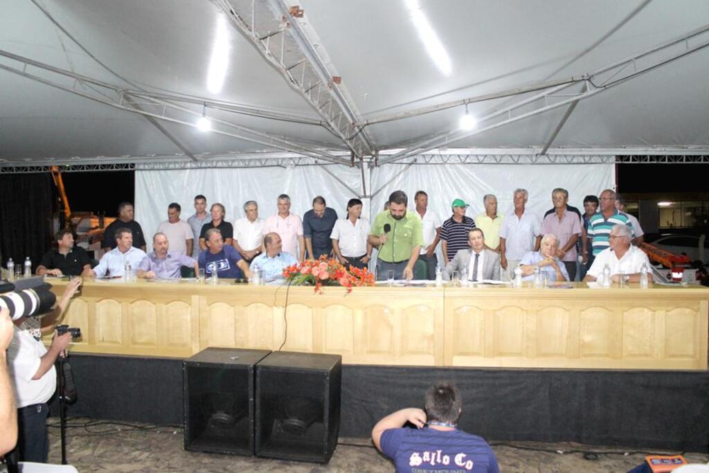 Imagem 2