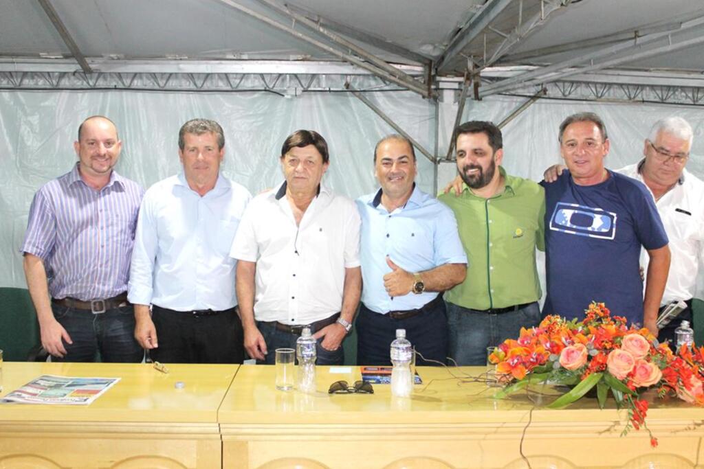 Imagem 3