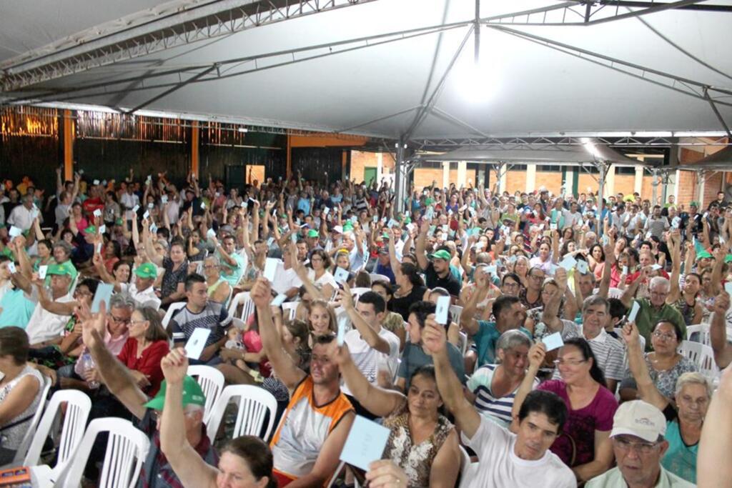 Imagem 4