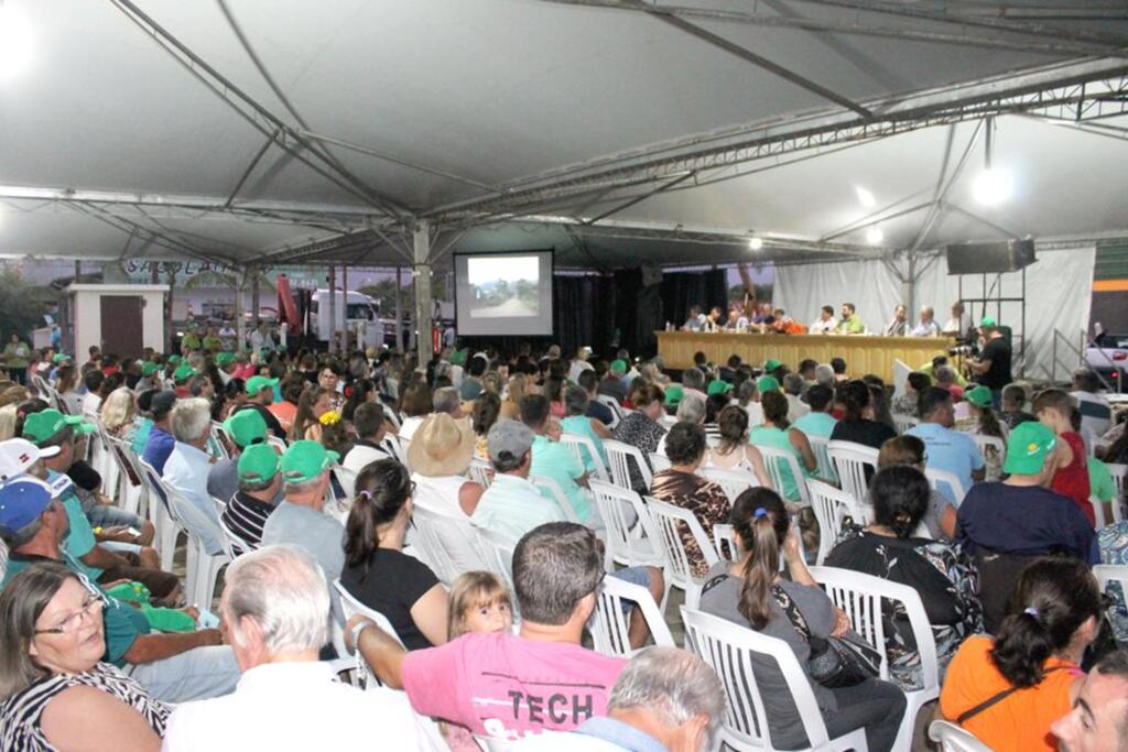 Imagem 5