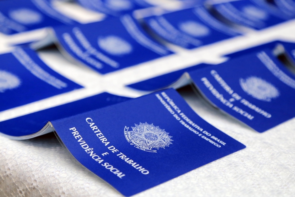 Valdecir Galor/SMCS - 