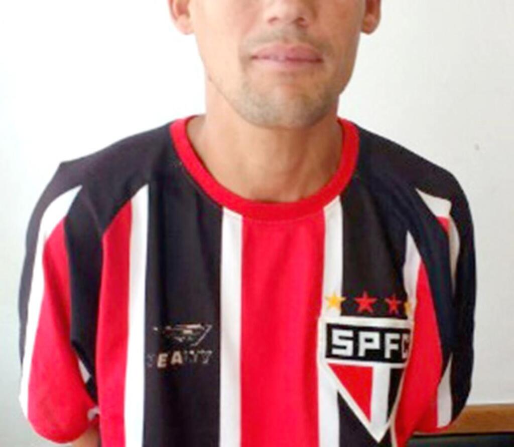 Imagem 3