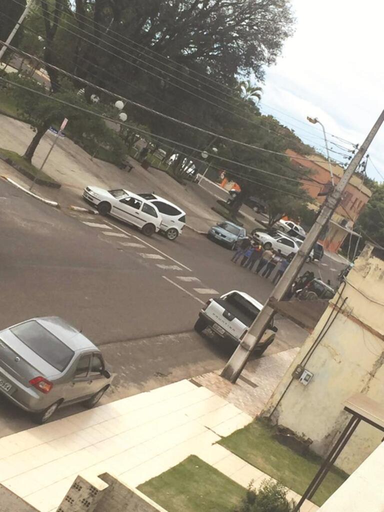 Imagem 4
