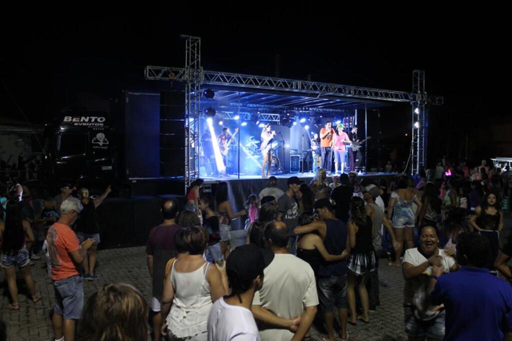 Imagem 11