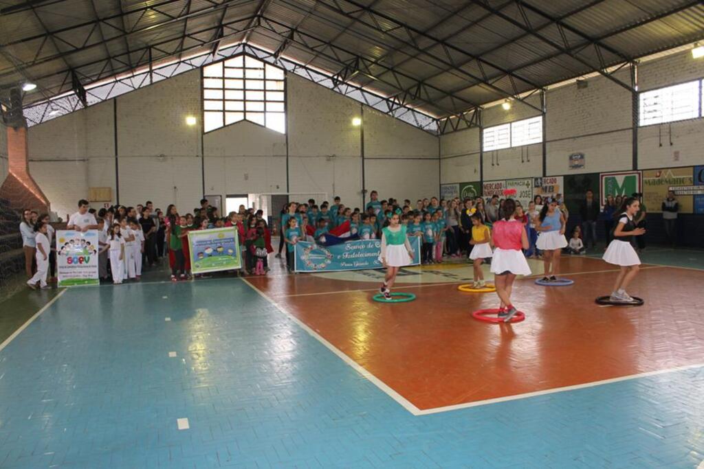 Imagem 14