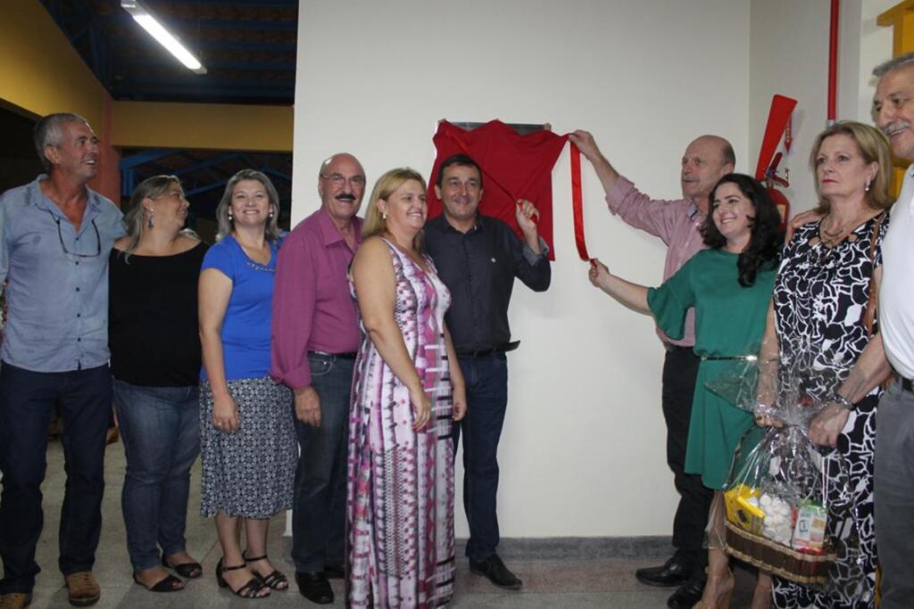 Imagem 20