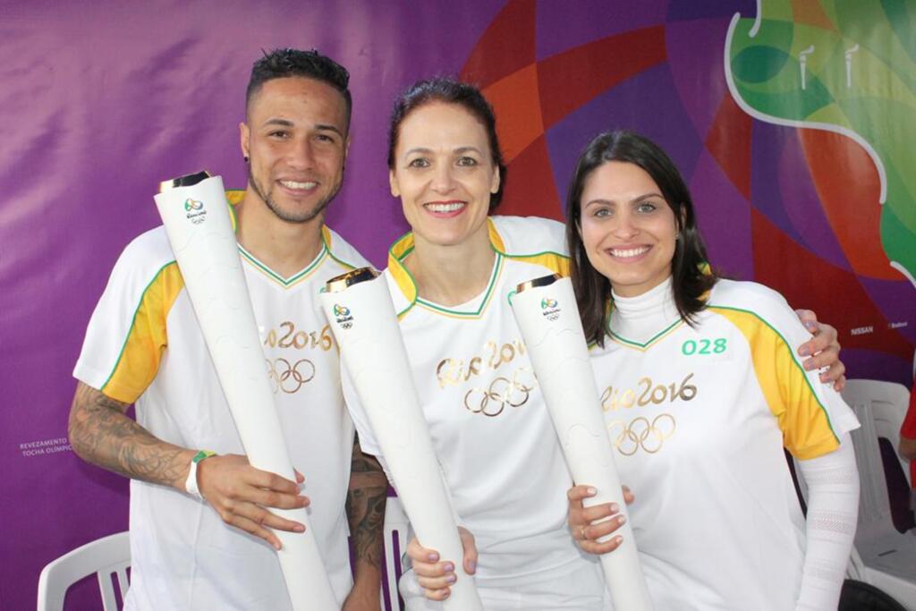 Imagem 23