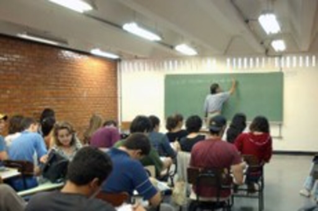 SISTEMA DO FIES SERÁ ABERTO PARA ALUNOS NA PRÓXIMA SEGUNDA (16)