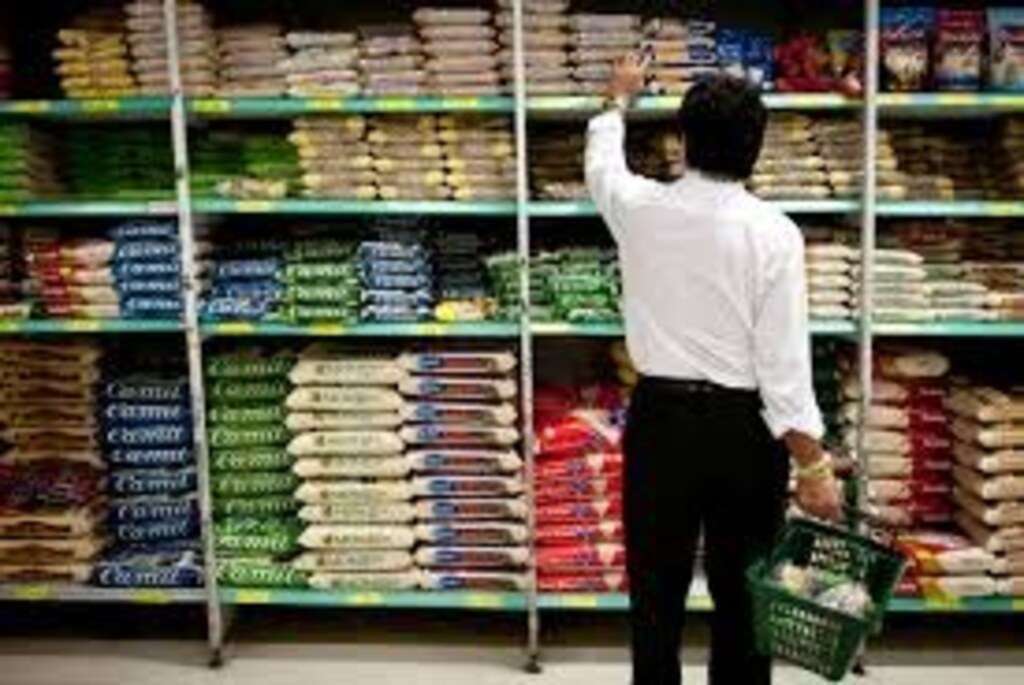 PRÉVIA DA INFLAÇÃO OFICIAL É A MENOR PARA O MÊS DE DEZEMBRO DESDE 1998