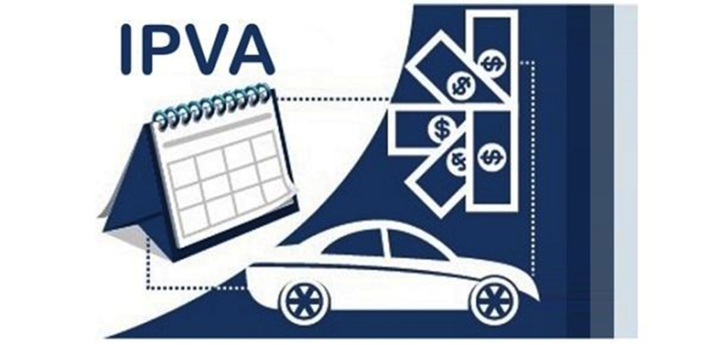 GOVERNO GAÚCHO ANTECIPA CALENDÁRIO DE PAGAMENTO DO IPVA 2017