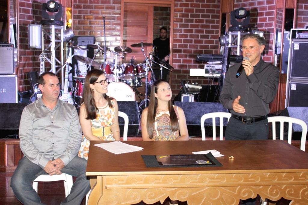 Imagem 3
