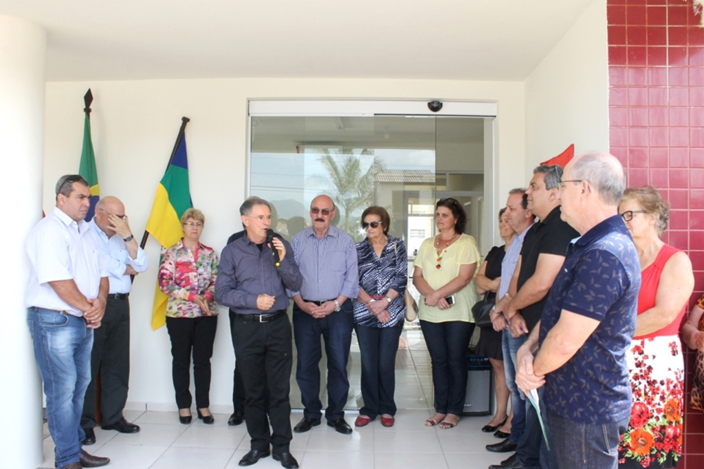 Imagem 1