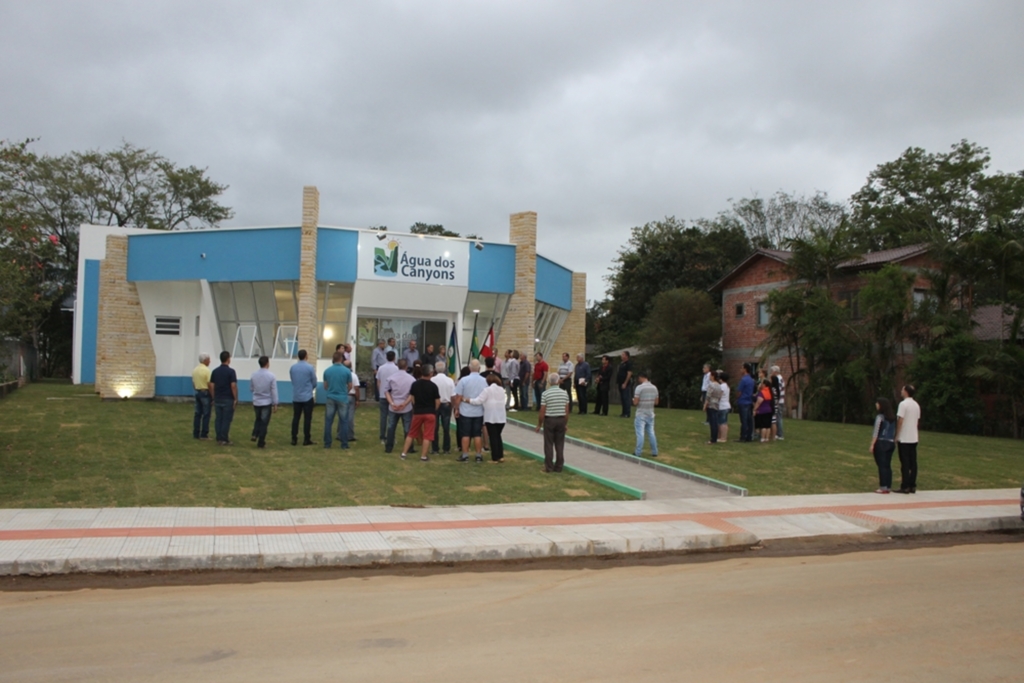 Imagem 2