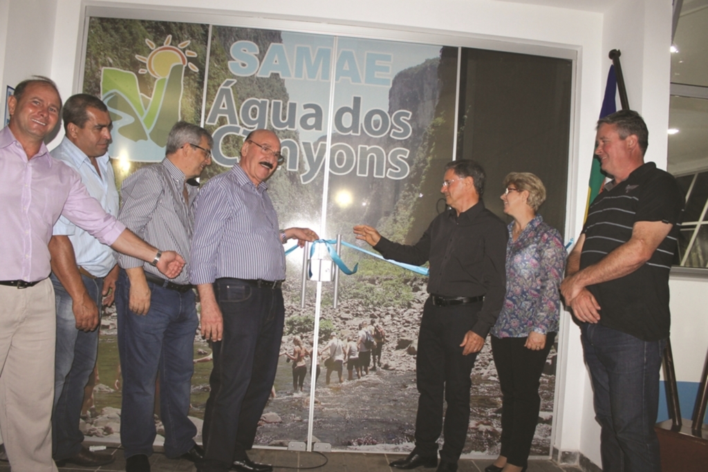 Imagem 7