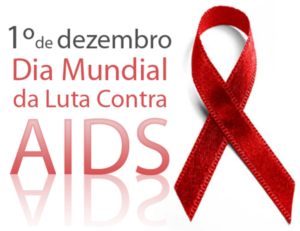TRANSMISSÃO DE HIV DE MÃE PARA FILHO CAI 42% EM SANTA CATARINA