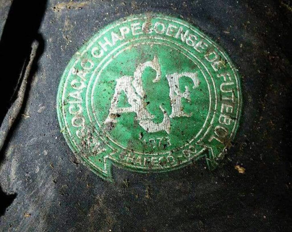 CLUBES DA SÉRIE A PODEM EMPRESTAR ATLETAS À CHAPECOENSE