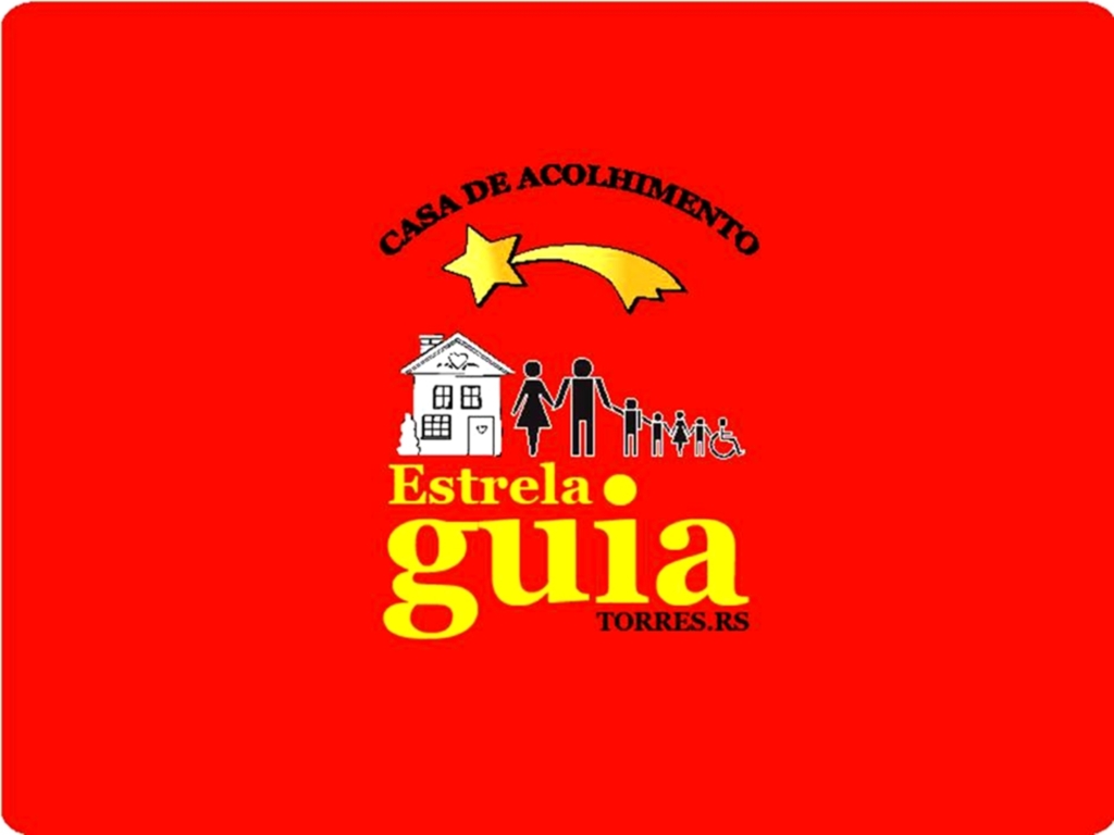 CASA DO ACOLHIMENTO É CONTEMPLADA COM MELHORIAS PELO PODER JUDICIÁRIO