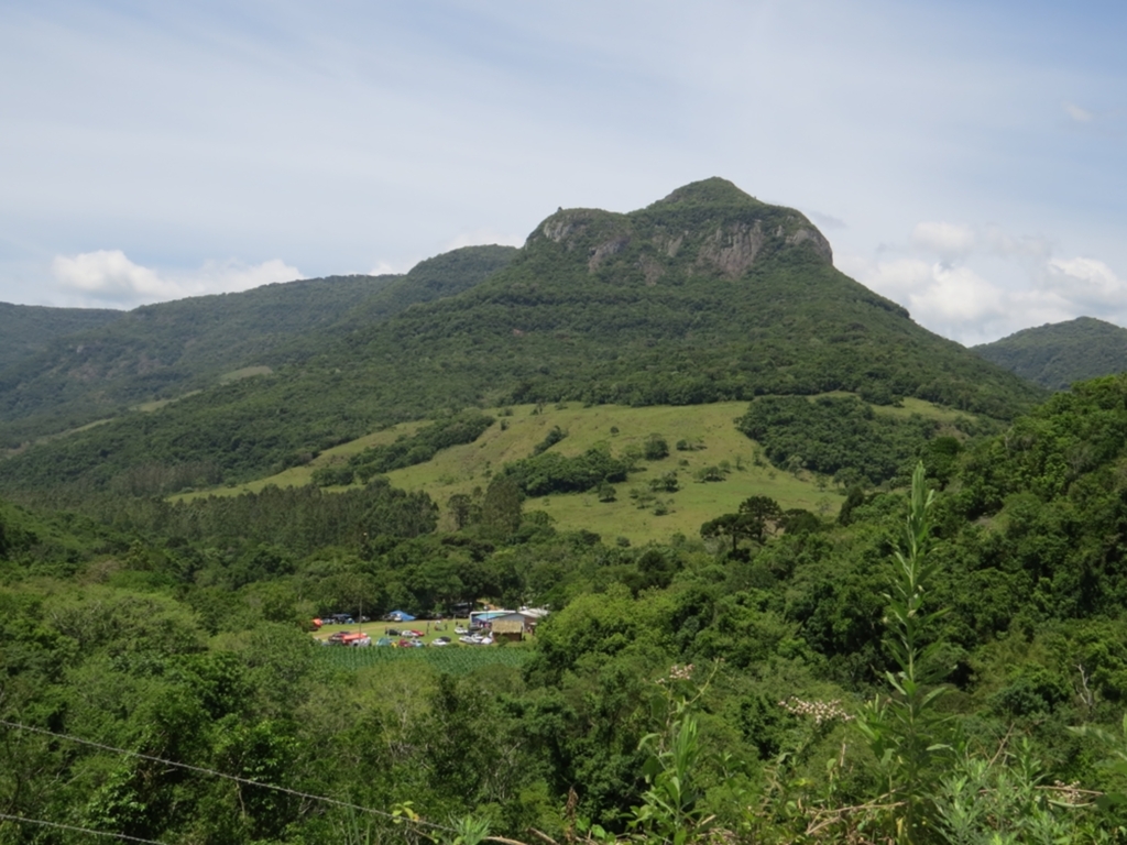 Imagem 1