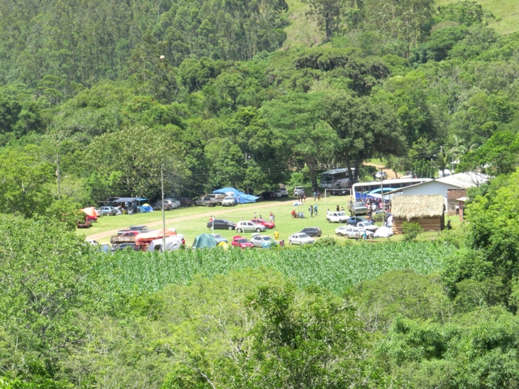 Imagem 4