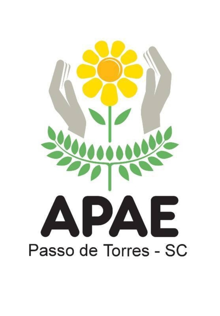 APAE DE PASSO DE TORRES REALIZA ASSEMBLEIA NESTE SÁBADO (26)