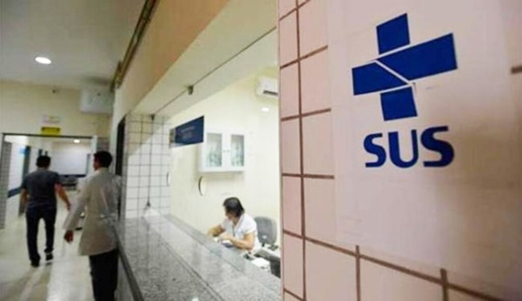 POSTOS DE SAÚDE DEVEM JUSTIFICAR NÃO ADESÃO AO PRONTUÁRIO ELETRÔNICO