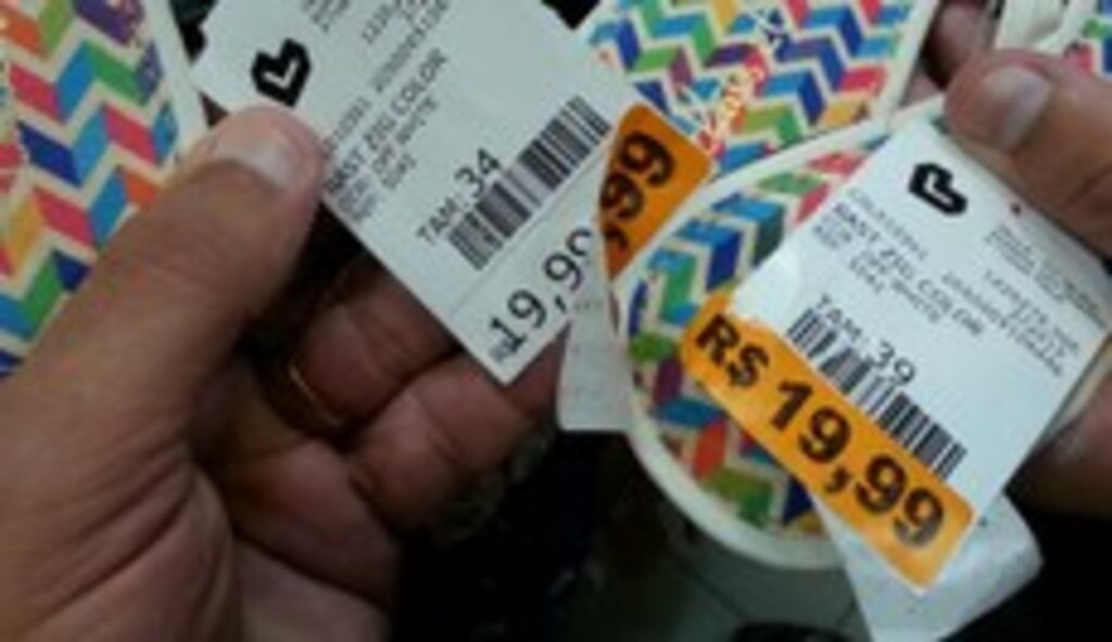 CONFIRA DEZ DICAS PARA COMPRAR COM SEGURANÇA NA BLACK FRIDAY