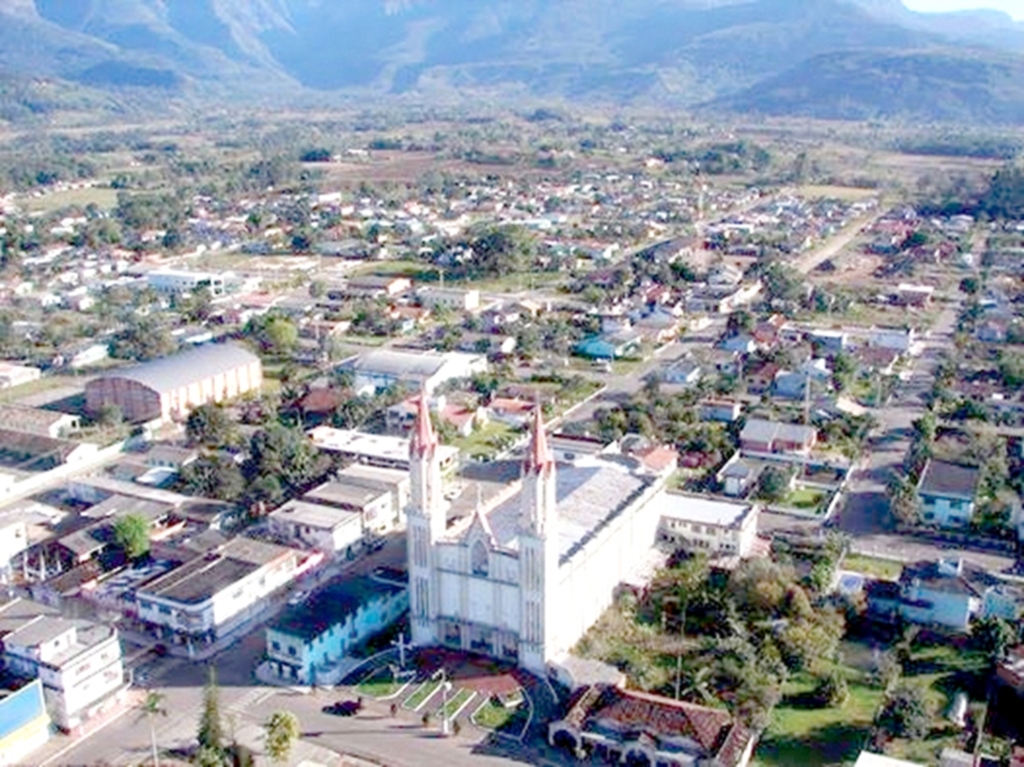 PRAIA GRANDE REALIZA AUDIÊNCIA PÚBLICA DO PLANO MUNICIPAL DE CULTURA