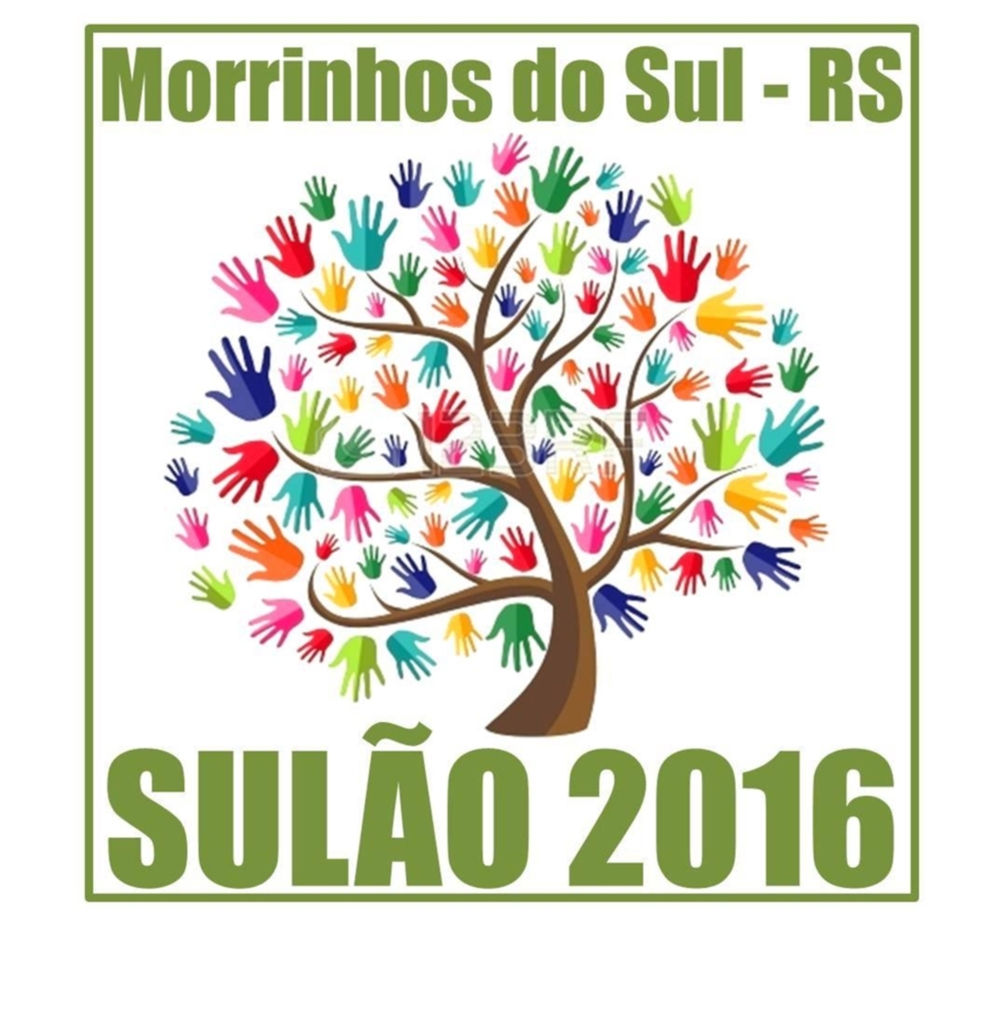 PARÓQUIA DE MORRINHOS DO SUL E MAMPITUBA RECEBEM JOVENS PARA O SULÃO