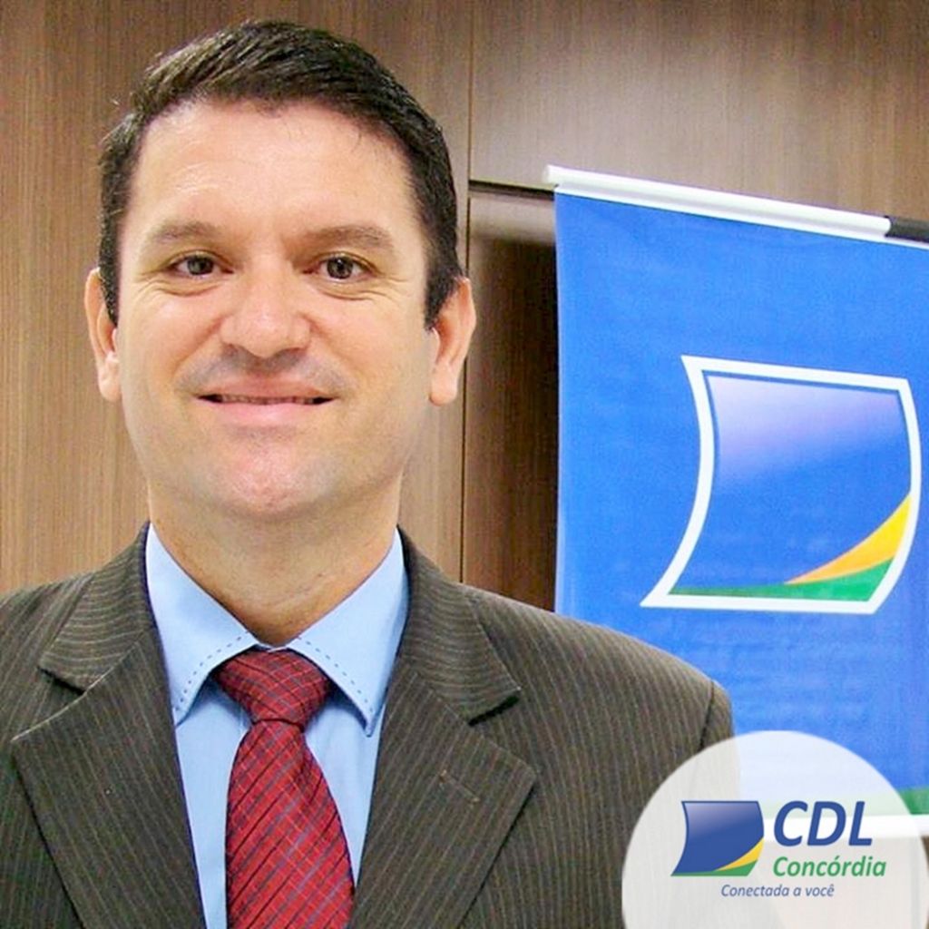 CDL PROMOVE WORKSHOP DE ANIVERSÁRIO