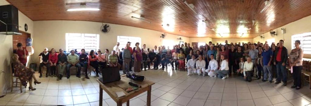 Imagem 1