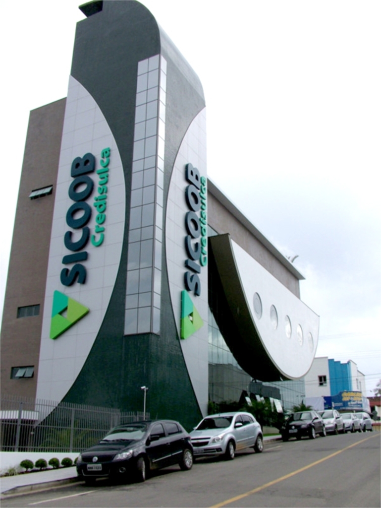 SICOOB CREDISULCA APRESENTA MELHOR RESULTADO ENTRE AS COOPERATIVAS DO SISTEMA SICOOB