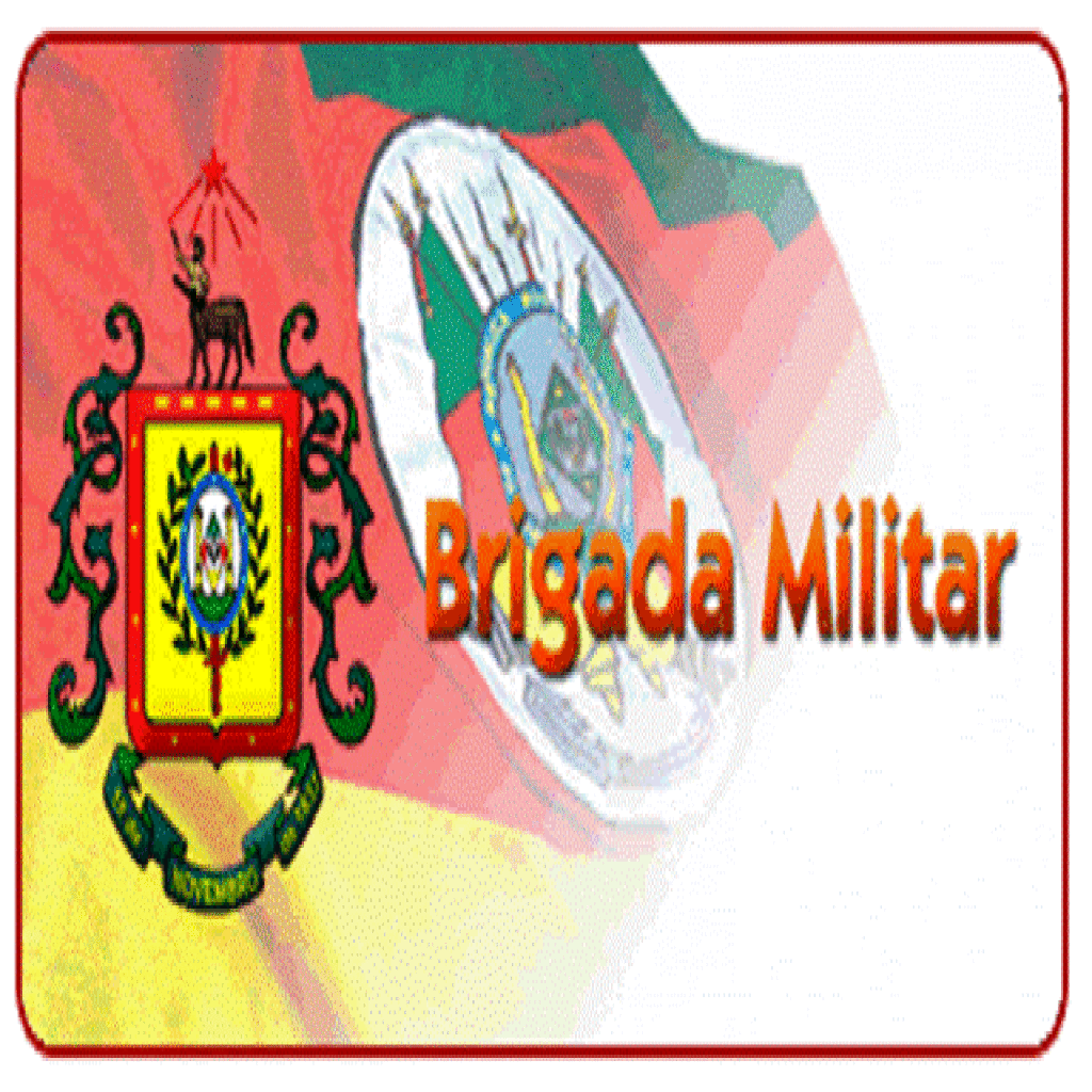 BRIGADA MILITAR TEM SEMANA AGITADA EM TORRES