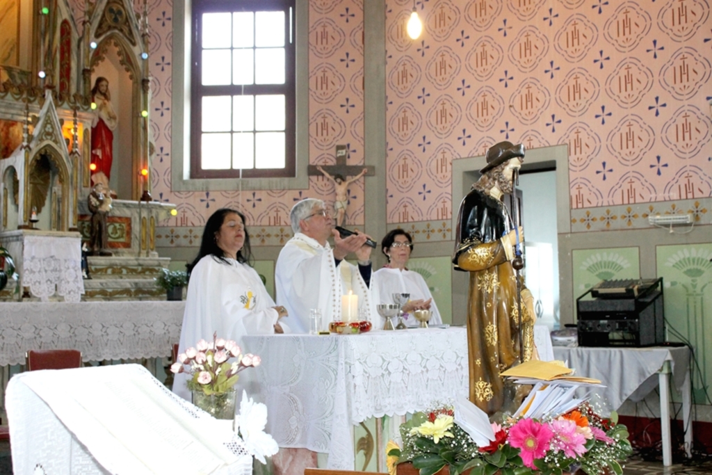 Imagem 2