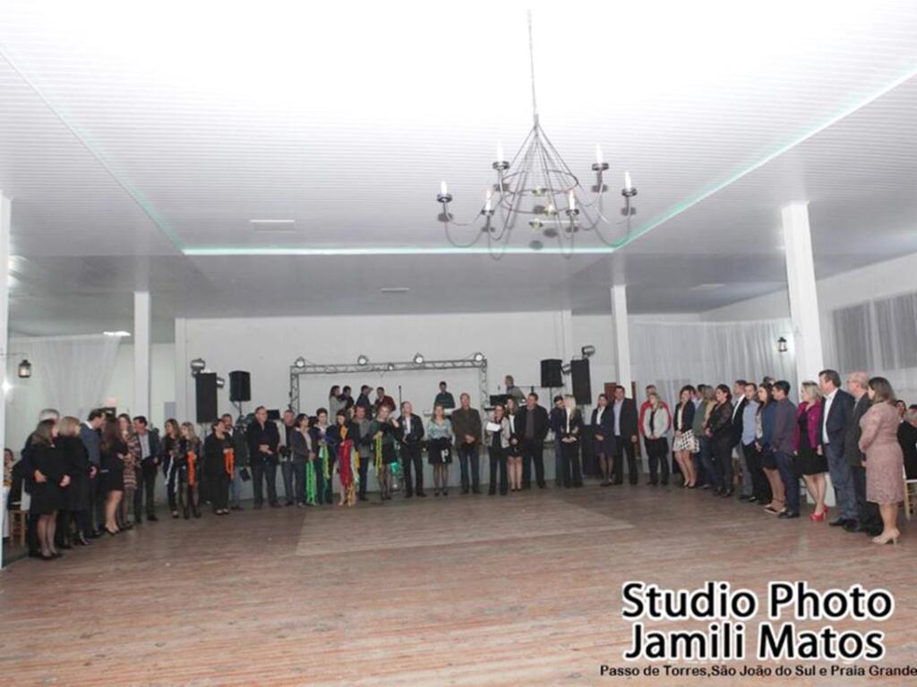 Jamili Matos - 