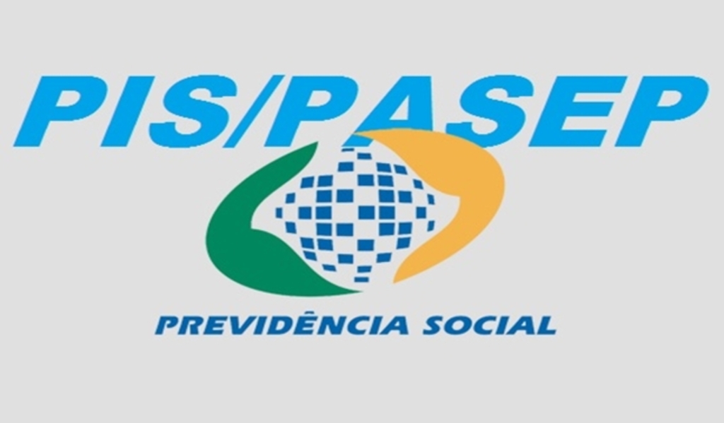 PIS/PASEP COMEÇA A SER PAGO A PARTIR DO DIA 28 DE JULHO