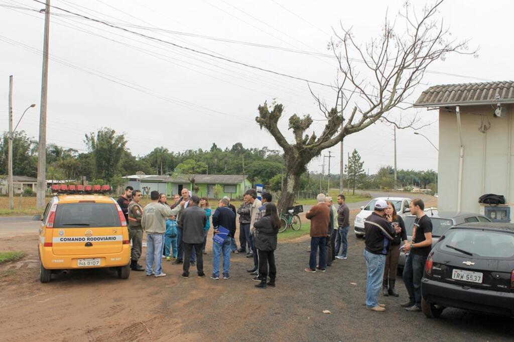 Imagem 2