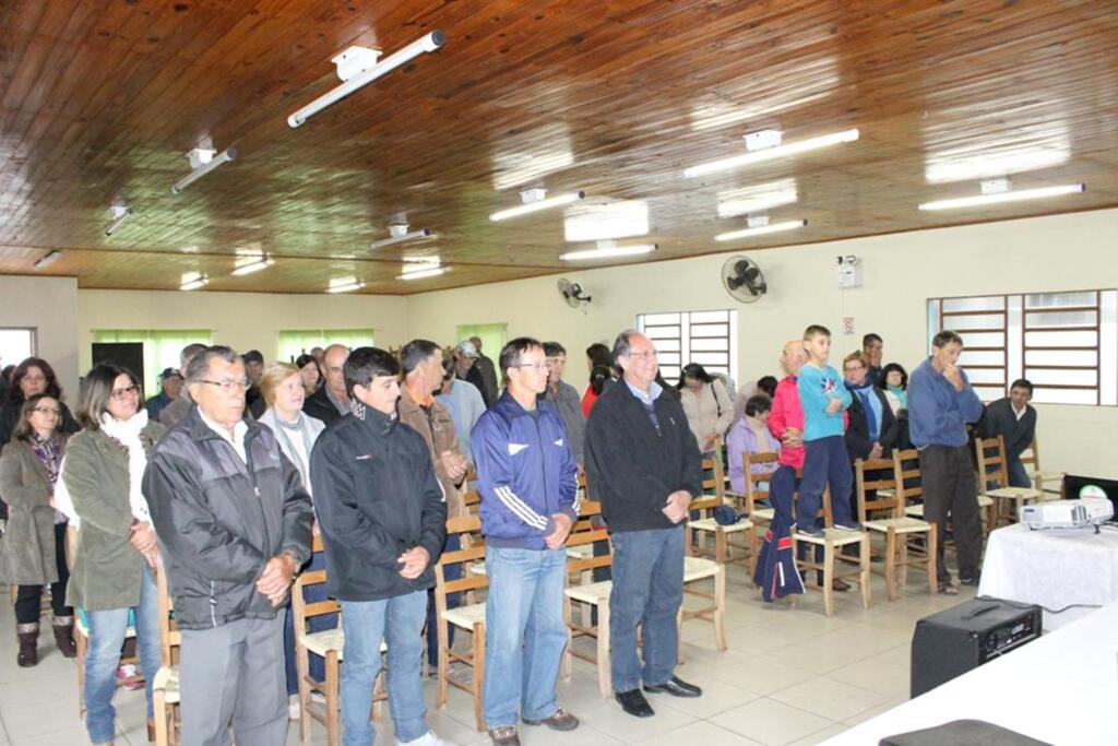 Imagem 2