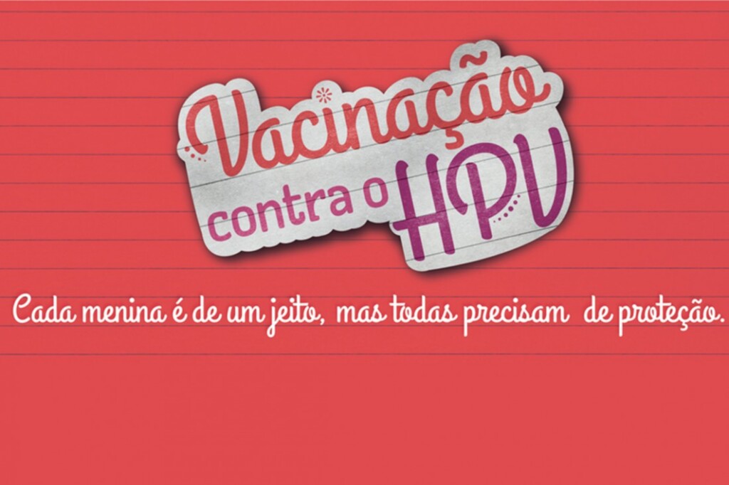 ATENÇÃO PAIS E RESPONSÁVEIS