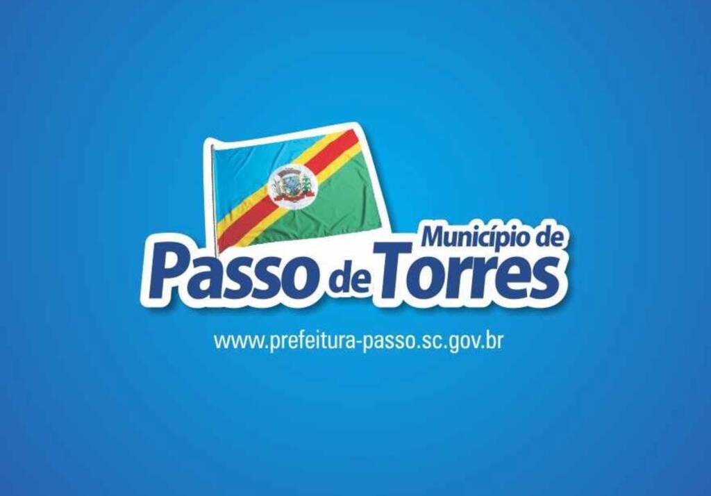 PREFEITURA DECRETA PONTO FACULTATIVO DIA 27